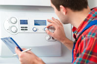 free Coynach gas safe engineer quotes