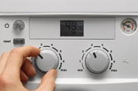 free Coynach boiler maintenance quotes